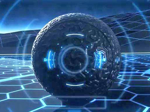 CRM系统-在线CRM软件试用-移动CRM-开源CRM客户管理系统-悟空CRM简介